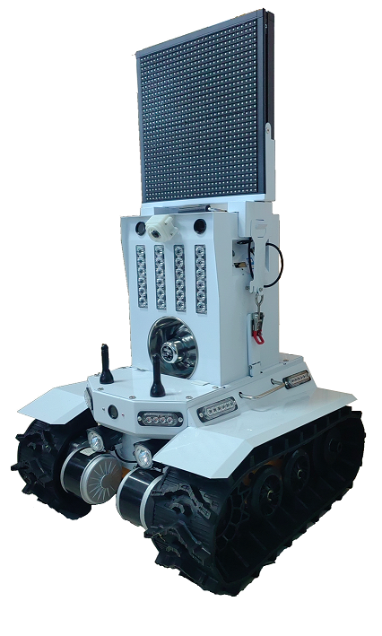 預(yù)警機(jī)器人_2.png 預(yù)警機(jī)器人_2.png